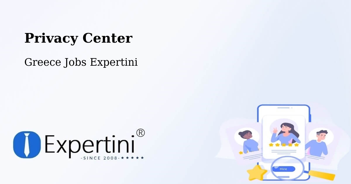 Privacy Policy – Chalkiádes - Greece Jobs Expertini